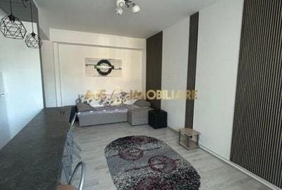 Apartament cu 2 camere în Militari
