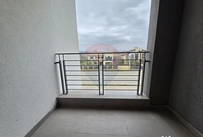 Garsonieră în Central