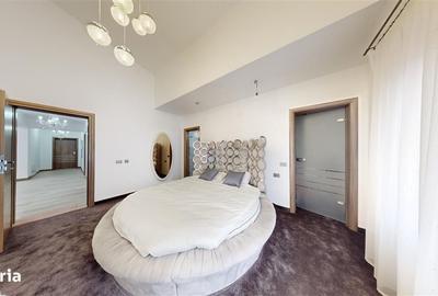 Casă cu 4 camere în Daia - 3
