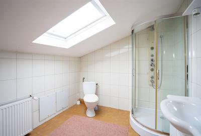 Apartament cu 4 camere decomandat în Ultracentral - 7