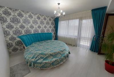 Casă individuală cu 4 camere cu Teren 250 Mp în Nord - 5