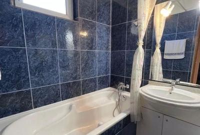 Apartament cu 3 camere decomandat în Tomis Nord - 1