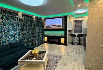Apartament cu 2 camere în Dobroești - 3