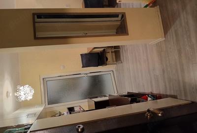 Apartament cu 2 camere decomandat în Astra - 3