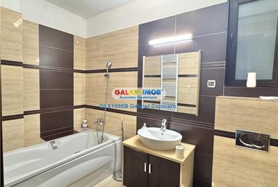 Apartament cu 3 camere decomandat, mobilat în Bucureștii Noi - 18