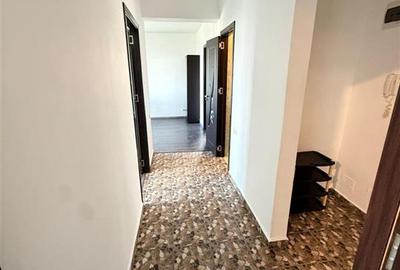 Apartament cu 3 camere decomandat, mobilat în Roșu - 11