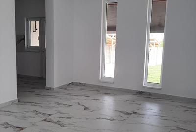 Casă individuală cu 5 camere cu Teren 440 Mp în Săbăreni - 28