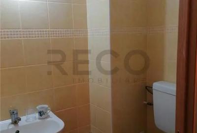 Apartament cu 3 camere decomandat în Dragoș Vodă - 5