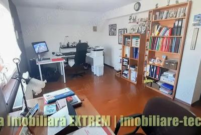 Casă cu 6 camere în Matca - 14