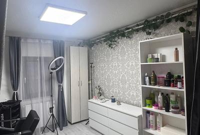 Spațiu comercial, de 15 mp, în Centrul Civic - 3