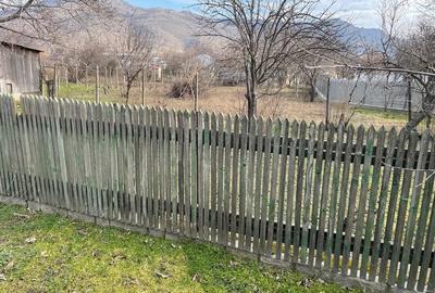 Casă cu 4 camere în Greci - 6