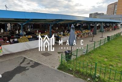 Spațiu comercial, de 176 mp, în Hipodrom 3