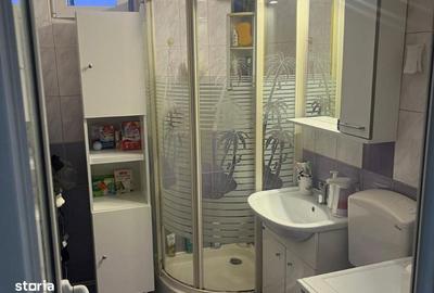 Apartament cu 2 camere în Mărăței