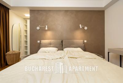 Apartament cu 3 camere semidecomandat, mobilat în Calea Victoriei - 6