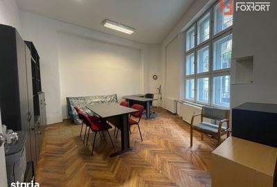 Garsonieră în Ultracentral - 1