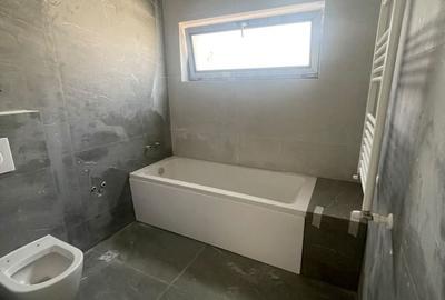 Apartament cu 3 camere decomandat în Tunari - 3