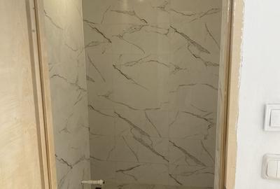 Apartament cu 2 camere semidecomandat în Militari - 6