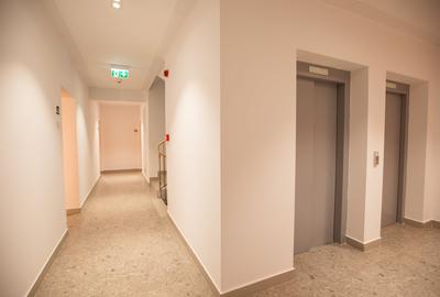 Apartament cu 2 camere decomandat, mobilat în Străulești - 6