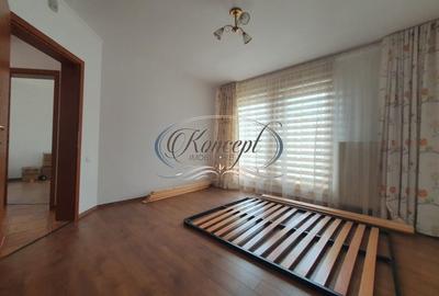 Casă individuală cu 5 camere cu Canalizare în Gheorgheni - 11