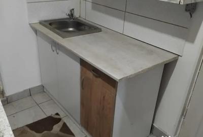 Casă cu 3 camere cu Teren 900 Mp în Sânmihaiu Almașului - 3