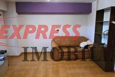 Apartament cu 4 camere în Dristor - 1