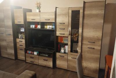 Apartament cu 2 camere decomandat în Central - 3