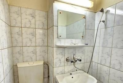 Apartament cu 3 camere decomandat, mobilat în Tudor Vladimirescu