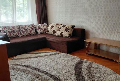 Apartament cu 2 camere decomandat în Crângași - 4