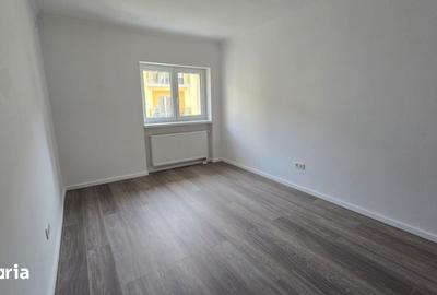 Apartament cu 2 camere în Central - 6
