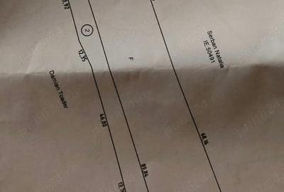 Casă cu 4 camere cu Teren 5574 Mp în Vulcăneasa - 4