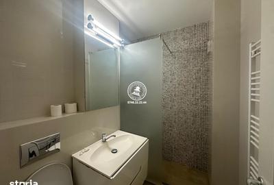 Apartament cu 4 camere decomandat în Copou