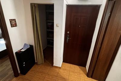 Apartament cu 2 camere decomandat în Progresul - 5