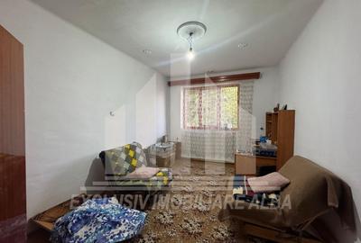 Casă individuală cu 4 camere cu Canalizare în Petrești - 4