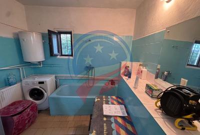 Casă individuală cu 7 camere cu Teren 3300 Mp în Orodel - 11