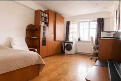 Apartament cu 2 camere decomandat în Exterior Vest - 2