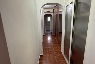 Apartament cu 3 camere în Central - 7