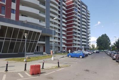 Apartament cu 2 camere decomandat, mobilat în Chibrit - 14