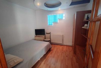 Casă cu 4 camere în Ultracentral - 3