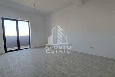 Apartament cu 2 camere decomandat în Calea Urseni