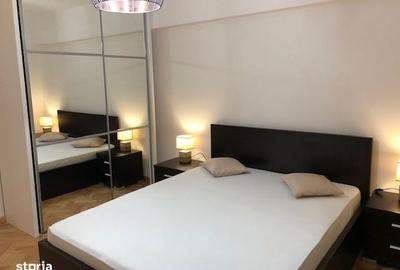 Apartament cu 2 camere în Glina - 5