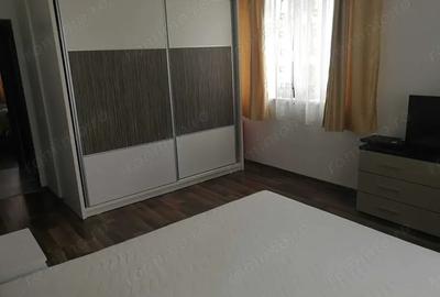 Apartament cu 2 camere în Berceni