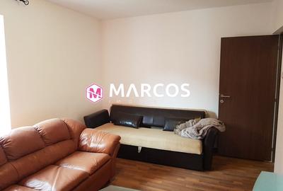 Apartament cu 2 camere decomandat în Luncă - 6