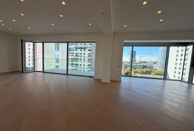 Apartament cu 4 camere decomandat, mobilat în Aviației - 2