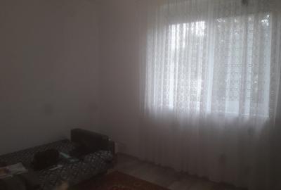Apartament cu 2 camere semidecomandat în Ultracentral - 10