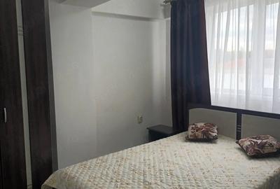 Apartament cu 2 camere semidecomandat în Central - 2