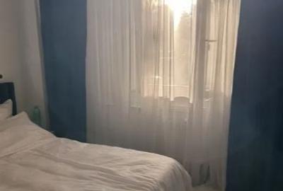 Apartament cu 2 camere semidecomandat în Iancului - 6