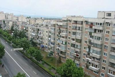 Garsonieră semidecomandată în Central