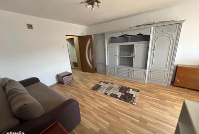 Garsonieră în Astra