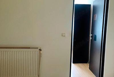 Apartament cu 2 camere decomandat în Trivale - 4