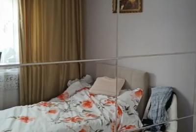 Apartament cu 2 camere decomandat în Sud - 2